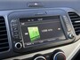 Kia Picanto 1.0 CVVT EconomyPlusLine | Navi | Camera | Airco | Lichtmetalen Velgen | Bluetooth | Elektrische ramen