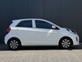 Kia Picanto 1.0 CVVT EconomyPlusLine | Navi | Camera | Airco | Lichtmetalen Velgen | Bluetooth | Elektrische ramen