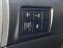 Kia Picanto 1.0 CVVT EconomyPlusLine | Navi | Camera | Airco | Lichtmetalen Velgen | Bluetooth | Elektrische ramen