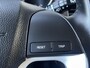 Kia Picanto 1.0 CVVT EconomyPlusLine | Navi | Camera | Airco | Lichtmetalen Velgen | Bluetooth | Elektrische ramen