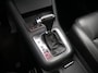 Volkswagen Tiguan 2.0 TSI Track&Field 4Motion Pano/Leer