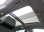 Volkswagen Tiguan 2.0 TSI Track&Field 4Motion Pano/Leer