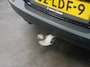Volkswagen Tiguan 2.0 TSI Track&Field 4Motion Pano/Leer