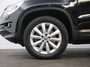 Volkswagen Tiguan 2.0 TSI Track&Field 4Motion Pano/Leer