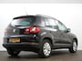 Volkswagen Tiguan 2.0 TSI Track&Field 4Motion Pano/Leer