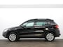 Volkswagen Tiguan 2.0 TSI Track&Field 4Motion Pano/Leer