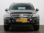 Volkswagen Tiguan 2.0 TSI Track&Field 4Motion Pano/Leer