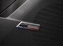 Volkswagen Tiguan 2.0 TSI Track&Field 4Motion Pano/Leer