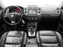 Volkswagen Tiguan 2.0 TSI Track&Field 4Motion Pano/Leer