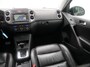 Volkswagen Tiguan 2.0 TSI Track&Field 4Motion Pano/Leer