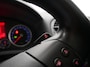 Volkswagen Tiguan 2.0 TSI Track&Field 4Motion Pano/Leer