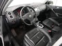 Volkswagen Tiguan 2.0 TSI Track&Field 4Motion Pano/Leer