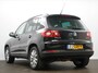 Volkswagen Tiguan 2.0 TSI Track&Field 4Motion Pano/Leer