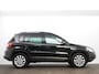 Volkswagen Tiguan 2.0 TSI Track&Field 4Motion Pano/Leer