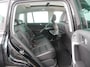 Volkswagen Tiguan 2.0 TSI Track&Field 4Motion Pano/Leer