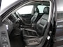 Volkswagen Tiguan 2.0 TSI Track&Field 4Motion Pano/Leer