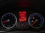 Volkswagen Tiguan 2.0 TSI Track&Field 4Motion Pano/Leer