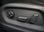 Volkswagen Tiguan 2.0 TSI Track&Field 4Motion Pano/Leer