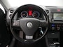 Volkswagen Tiguan 2.0 TSI Track&Field 4Motion Pano/Leer