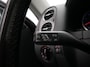 Volkswagen Tiguan 2.0 TSI Track&Field 4Motion Pano/Leer
