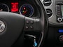 Volkswagen Tiguan 2.0 TSI Track&Field 4Motion Pano/Leer