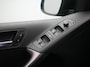 Volkswagen Tiguan 2.0 TSI Track&Field 4Motion Pano/Leer