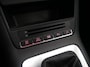 Volkswagen Tiguan 2.0 TSI Track&Field 4Motion Pano/Leer