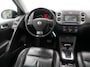 Volkswagen Tiguan 2.0 TSI Track&Field 4Motion Pano/Leer