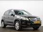 Volkswagen Tiguan 2.0 TSI Track&Field 4Motion Pano/Leer