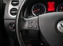 Volkswagen Tiguan 2.0 TSI Track&Field 4Motion Pano/Leer