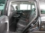 Volkswagen Tiguan 2.0 TSI Track&Field 4Motion Pano/Leer