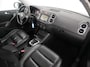 Volkswagen Tiguan 2.0 TSI Track&Field 4Motion Pano/Leer