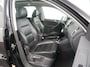 Volkswagen Tiguan 2.0 TSI Track&Field 4Motion Pano/Leer