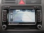 Volkswagen Tiguan 2.0 TSI Track&Field 4Motion Pano/Leer