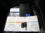 Volkswagen Tiguan 2.0 TSI Track&Field 4Motion Pano/Leer