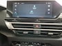 Citroën C4 1.2 Puretech 130 You | Achteruitrijcamera | Parkeersensoren achter | Climate Control | Cruise Control