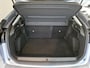 Citroën C4 1.2 Puretech 130 You | Achteruitrijcamera | Parkeersensoren achter | Climate Control | Cruise Control