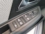 Citroën C4 1.2 Puretech 130 You | Achteruitrijcamera | Parkeersensoren achter | Climate Control | Cruise Control