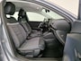 Citroën C4 1.2 Puretech 130 You | Achteruitrijcamera | Parkeersensoren achter | Climate Control | Cruise Control