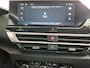 Citroën C4 1.2 Puretech 130 You | Achteruitrijcamera | Parkeersensoren achter | Climate Control | Cruise Control