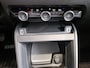 Citroën C4 1.2 Puretech 130 You | Achteruitrijcamera | Parkeersensoren achter | Climate Control | Cruise Control