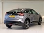 Citroën C4 1.2 Puretech 130 You | Achteruitrijcamera | Parkeersensoren achter | Climate Control | Cruise Control