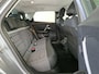 Citroën C4 1.2 Puretech 130 You | Achteruitrijcamera | Parkeersensoren achter | Climate Control | Cruise Control