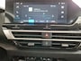 Citroën C4 1.2 Puretech 130 You | Achteruitrijcamera | Parkeersensoren achter | Climate Control | Cruise Control