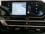 Citroën C4 1.2 Puretech 130 You | Achteruitrijcamera | Parkeersensoren achter | Climate Control | Cruise Control
