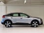 Citroën C4 1.2 Puretech 130 You | Achteruitrijcamera | Parkeersensoren achter | Climate Control | Cruise Control
