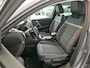 Citroën C4 1.2 Puretech 130 You | Achteruitrijcamera | Parkeersensoren achter | Climate Control | Cruise Control