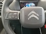 Citroën C4 1.2 Puretech 130 You | Achteruitrijcamera | Parkeersensoren achter | Climate Control | Cruise Control