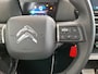 Citroën C4 1.2 Puretech 130 You | Achteruitrijcamera | Parkeersensoren achter | Climate Control | Cruise Control