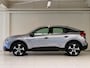 Citroën C4 1.2 Puretech 130 You | Achteruitrijcamera | Parkeersensoren achter | Climate Control | Cruise Control